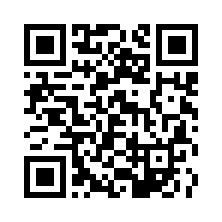 QR Code for 1CUecKYXjnDAy1bXxdeCcXwFcVaetotQXR