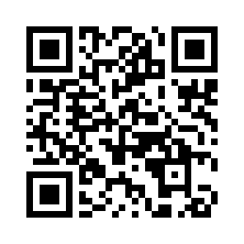 QR Code for 1CUeeLrjP9TZRPAaduHrKF151UZBd26uPR
