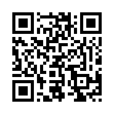 QR Code for 1CUefv48YBfzWhTLJ7yAQWnGD5pcbv4CjR
