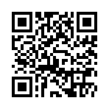 QR Code for 1CUegHnpkdVj5CFaxPdQ9xD8dULen9FLkn