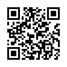 QR Code for 1CUegcFbX2NbbkW3HNtvXYU9cQAc4sJovN