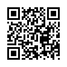 QR Code for 1CUegphVnSWmGr2kG2bXoUMJaZ3buntxMd
