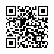 QR Code for 1CUekAwuKMV5tszCD6A24DWcAqCWPg5Sef