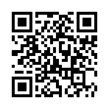 QR Code for 1CUemLRD6uuZF2wJGkditYudpVEDL4fmkY