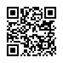 QR Code for 1CUemNeYncBaYtUPyodwCccM2wkbdtNY4d