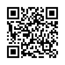 QR Code for 1CUenBwoLrNeHhnDJSz2kd8piahvuyi9W8