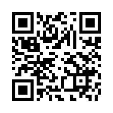 QR Code for 1CUeoFcQthwgRq9LUDkFXgpkfPGZQ99pG