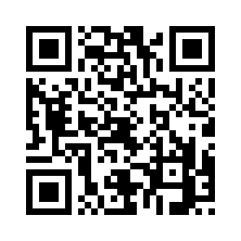 QR Code for 1CUeovedShsVPYn9eDUqqAsehdtzSgcTwT