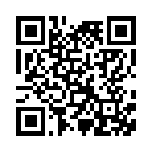 QR Code for 1CUeoznSRR8DRYgo9R9nHZrGX7mfLPdvok