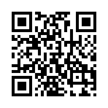 QR Code for 1CUeqrCGBHxVAMz2norLLNELkd48EB5F4D
