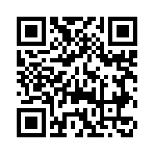 QR Code for 1CUersfuTK5JMMd6MQdJzTHZXV3wFHS7wX