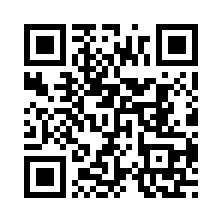 QR Code for 1CUesYEBWNUAwtjy3CzYHi6yPLGVucQrKS