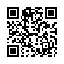 QR Code for 1CUesbm1a33mj2c86bJGCQoQA2vd2HPw5A