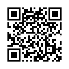 QR Code for 1CUeu8kfQwCQCFBPt2hUViJbznduqVBMMW