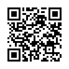 QR Code for 1CUevNVqPy5ZTRK5wf7AgacWdiiZidccGj
