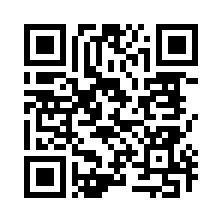 QR Code for 1CUewGJqVtfGf4xX3CMyEd8saq9nTKdNpt