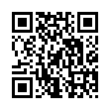 QR Code for 1CUexKGZYuff3jhu6sbGkWLNyRHeRb3U6i