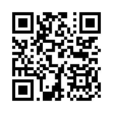 QR Code for 1CUexPRdV2mwxzPRAWerbT7YdQsdpBrfMk