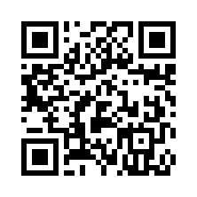 QR Code for 1CUexY9CQeUfcHvs3PjaBNhyPyhGchg7MZ