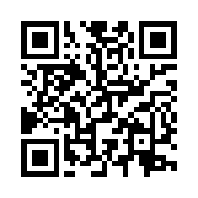 QR Code for 1CUf19Q3iQd9QPRGNVLggJhrhr5cgAX8ph