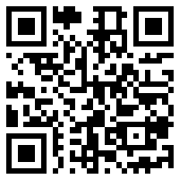 QR Code for 1CUf1rdoecFWaTXw76yDA8EDrhvLkGvFZt