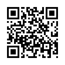 QR Code for 1CUf2CWy25swCyM2obQBSy9QSPkXGbHrAx