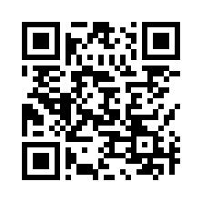 QR Code for 1CUf4JDqCzK7VDb9CWoNi6Qtewym4R7spS