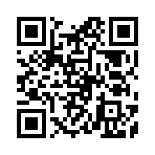 QR Code for 1CUf5R4Xg6VjvgocFowRaRNmxuxRfBD1zN