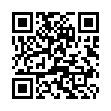 QR Code for 1CUf62no8S4i7mhEpdMAqcaogcCkWiswMS