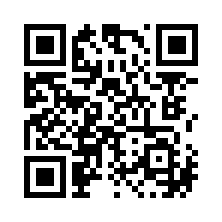 QR Code for 1CUf7ADkdNgpYEc4Fau8RJRQ88LD6BvA6L