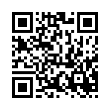 QR Code for 1CUf7LzLPvRvTaUkGHce2x3ybczRUpsimM