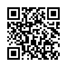 QR Code for 1CUf7TCfLprMTPkc9hErEyhyckqq9D1ZZU