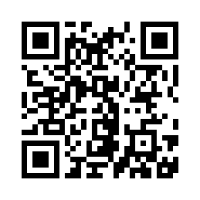QR Code for 1CUf854wLV8LMsERfRqs7qUtPbxpEgXp29