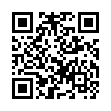 QR Code for 1CUf8TnFQ4UtfhAD6LBepki7gvSQJMUhZG