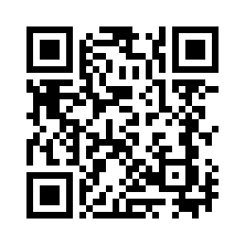QR Code for 1CUf9aEcYpQ151QwLg85YoQXFAQbrq6Xsb