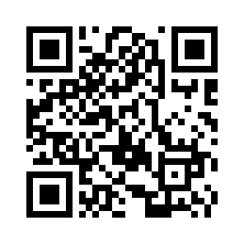 QR Code for 1CUfAAiN5UYCrmxywhfhyiQdQKobtcTMoP