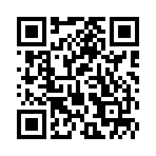 QR Code for 1CUfAJywobnvN3xnT7giAYmshoCSTTGzG2
