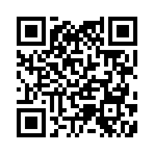 QR Code for 1CUfASdqPyE8z4PBH8NzBT3zY7iMsEZAvU