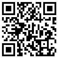 QR Code for 1CUfAYPdX8aUBPtchudjxNcbJhbcpySstX