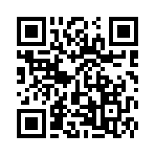 QR Code for 1CUfAp9gkAjmnNixHYKpaa6MukLm5wzQVC
