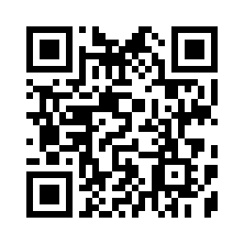 QR Code for 1CUfB3xX3U2q3jqRVoKRdEnVBwSRHS4nE3