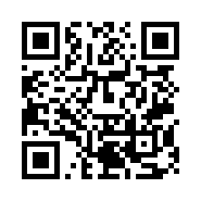 QR Code for 1CUfBwbpTbP2MknzrnLnjRYgKpM6KwgWms