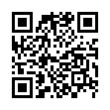 QR Code for 1CUfCkAXyJzSSvGAurKgmgdhaYYv5XTDoW