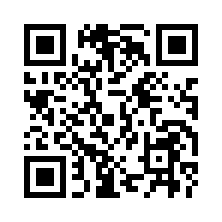 QR Code for 1CUfDGbA38WCutyPQTriPAkJijiLUJa4f4
