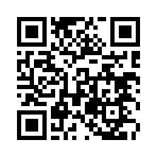QR Code for 1CUfFST9xhgha45K2gqwFCyZtNYmr3GadT
