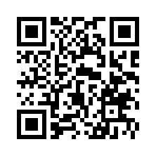 QR Code for 1CUfGoN3cXGL8cZrkktdgceXrwH3DGAZAv