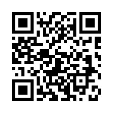 QR Code for 1CUfHsAaVM6PFt5F4eTqA7aZZFbA6ScVxn