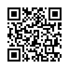 QR Code for 1CUfJKbv8SQJa8TaJGqExaLzDX47ttfVtU