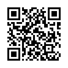 QR Code for 1CUfLQ6PXWcMFcHzUxWbSm7p1RLQdpuFGr