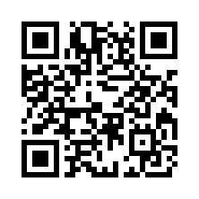 QR Code for 1CUfLQnuEBq9xUjM1pffo3sEjkYPLywhCi